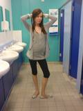 xpinkyxlaurax