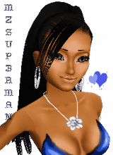 MZSUP3RMAN