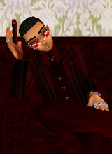 avpic
