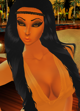 avpic