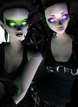 avpic