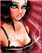 Aura