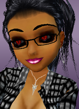 avpic