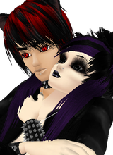 Guest_iToaster