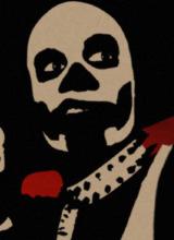 Avatar pic
