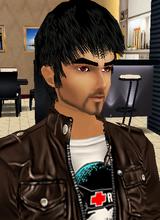 avpic