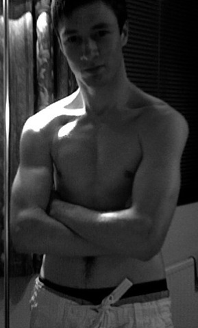 avpic