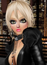 avpic