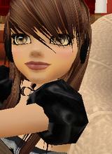 Avatar pic