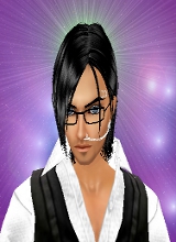 avpic