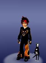 avpic
