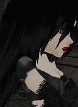 avpic