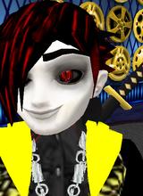 Guest_Albert5643