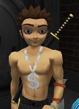 avpic
