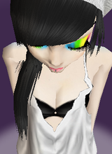 avpic
