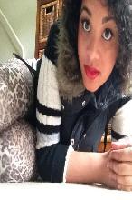 avpic