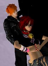 avpic