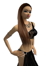 avatar picture