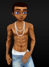 avpic