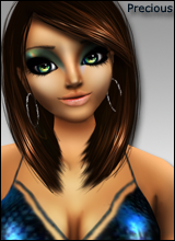 avpic