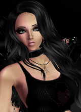 avatar picture