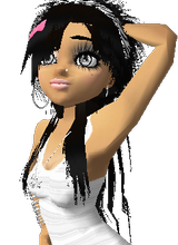 avpic