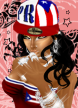 avpic
