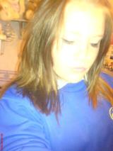 Avatar pic