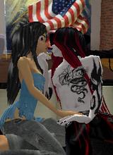 Guest_Ambey1414