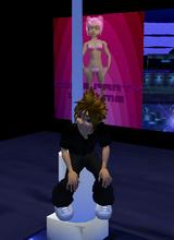 Guest_badboy034