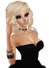avpic