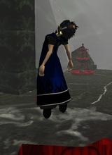 Guest_EternalCyclone