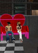 avpic