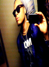 avpic