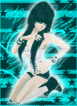 avpic
