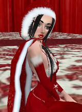 avatar picture