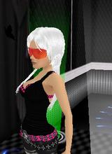 avpic