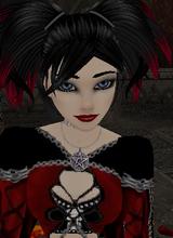 avpic