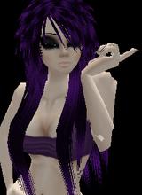 Avatar pic