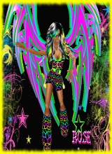 avpic