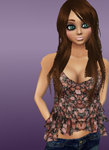 avpic
