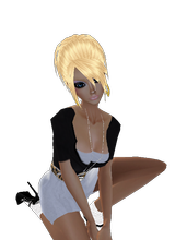Guest_xXBabiiBoox