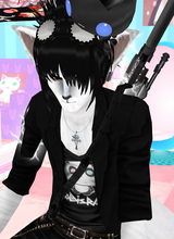 avpic