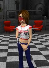 avpic