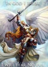 Avatar pic