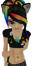 avpic