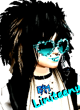 Guest_Liniteeny