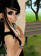 avpic