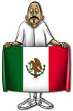 avpic