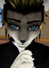 avpic